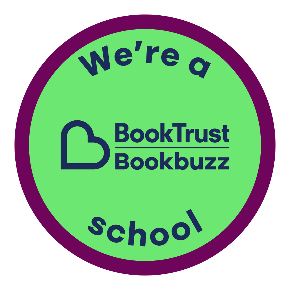 bookbuzz-sticker-jpg