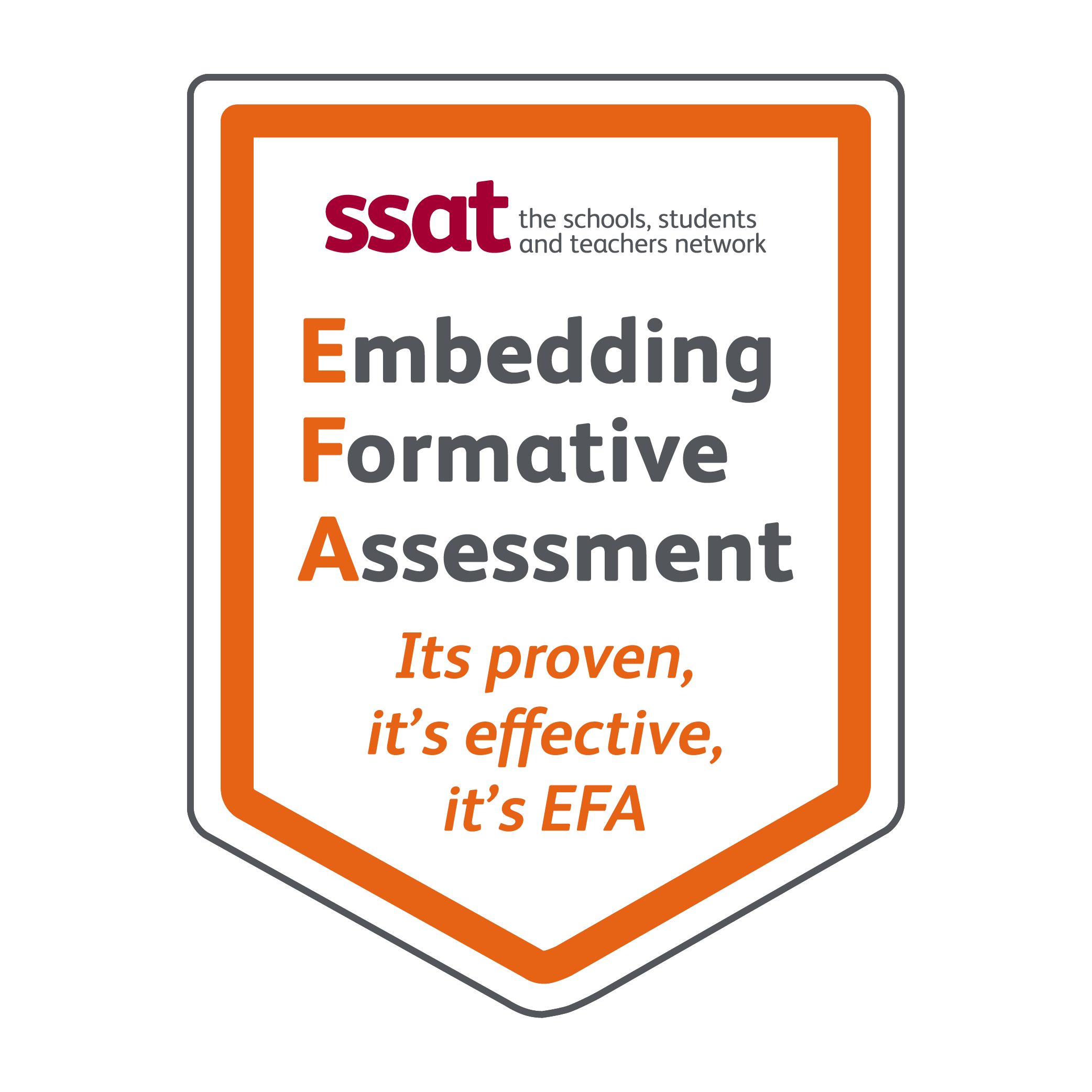 EFA Badge_RGB