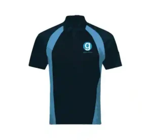 Branded PE Polo Shirt